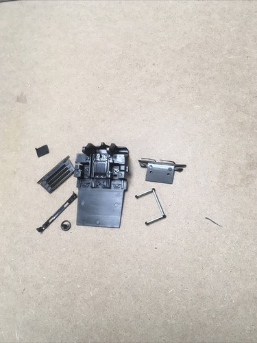 2b00 scale used bits - scale,