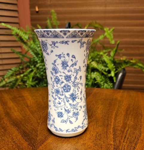 Vintage minton shalimar - shalimar, bone
