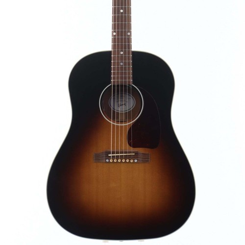 Gibson standard vintage - j-45,