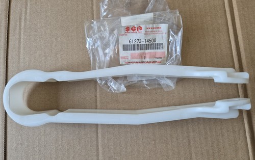 Nos 61273 14500 - nos, 61273-14500