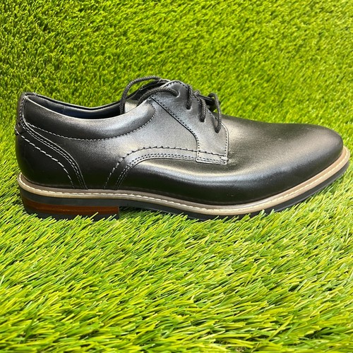 Nunn bush westfield mens size - bush,
