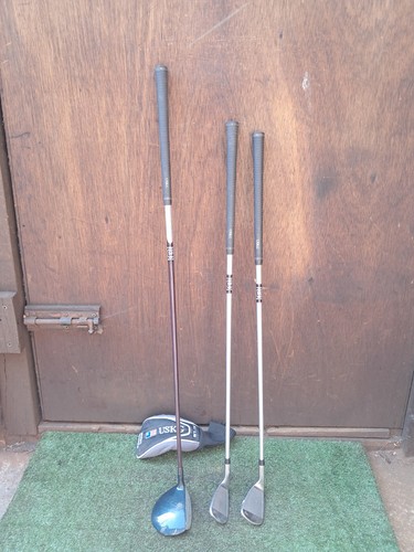 Kids golf ul54 15 - kids, /