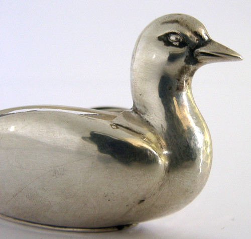 Wonderful german solid - wonderful,