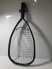 Used Ektelon O3 Black 3000