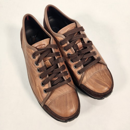 Mbt womens nafasi - mbt,