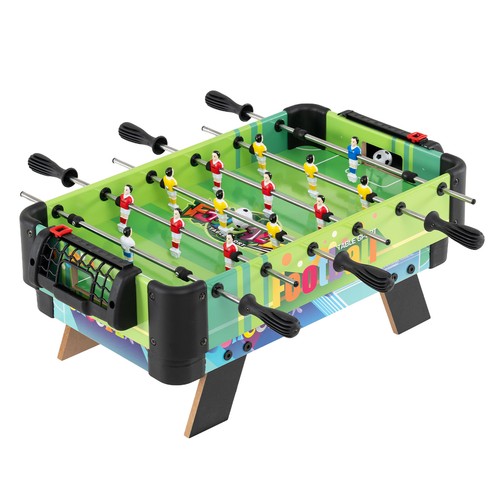 4 in 1 Combo Game Table Set