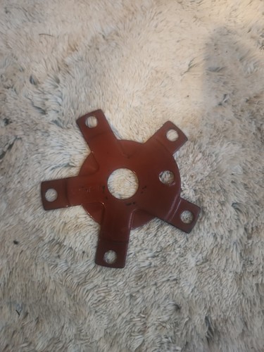 Bolt spider 90s oem - 90s,