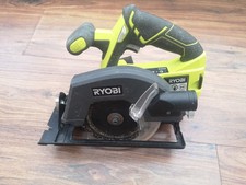 Ryobi 18V ONE+ Cordless