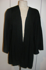 Vintage Durham University