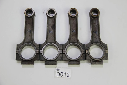 Genuine bmw e30 - e30, e34