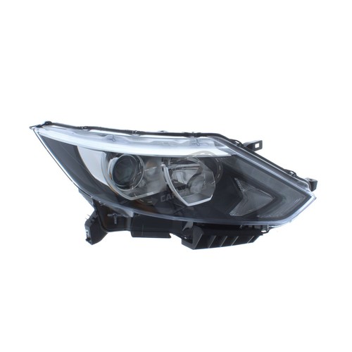 Fits nissan qashqai 2014 2017 - qashqai, 2014-2017