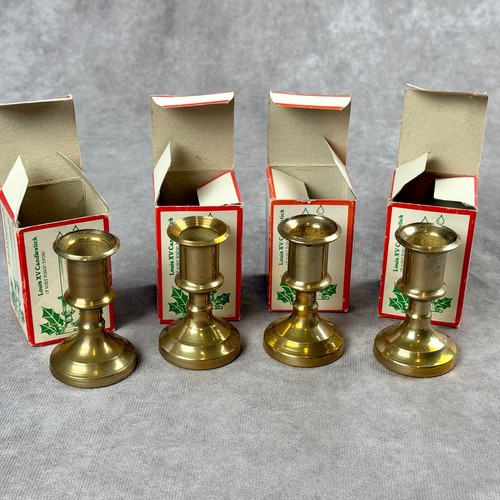 Vintage louis solid italian - vintage,