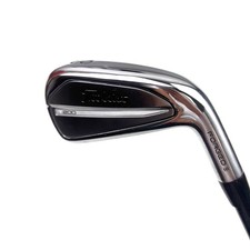 Titleist T200 2023 3 Iron / 20