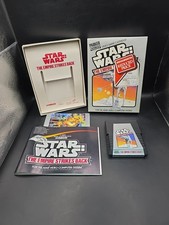 Star Wars: The Empire Strikes