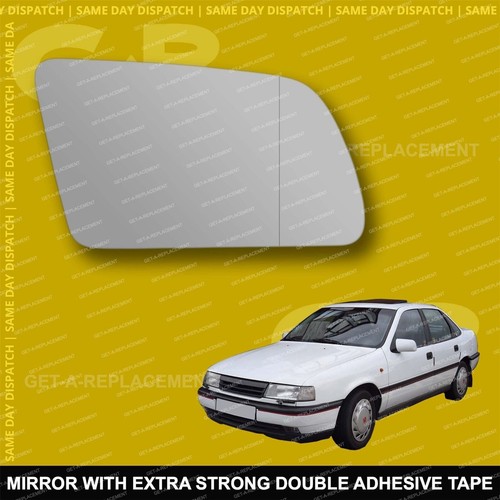For vauxhall cavalier wing - vauxhall,