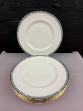 St Michael Marks & Spencer