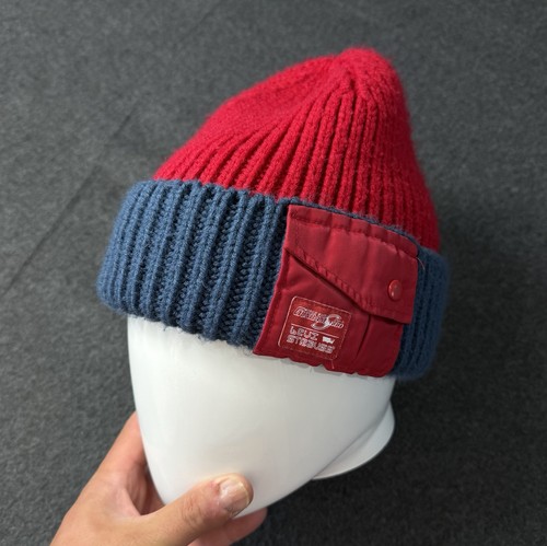 Levi ground up - levi’s, x