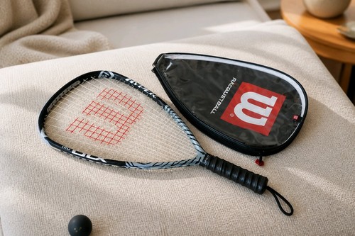 Wilson hyper dlx 190 - hyper,