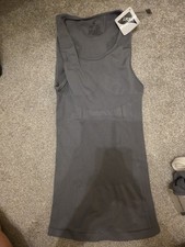 ROUNDERWEAR Lycra men