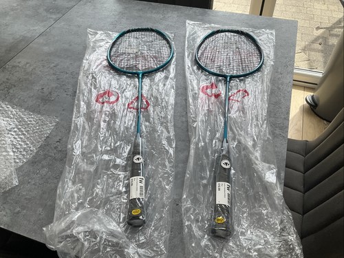 Carlton maxi blade - blade, badminton