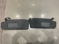 VW GOLF MK5 GTI EDITION 30