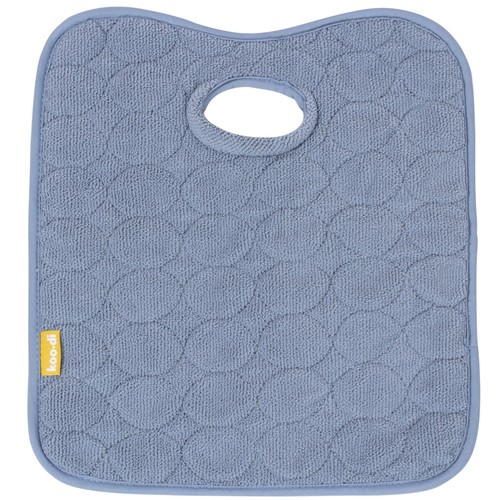 Oopsie baby car seat - do,