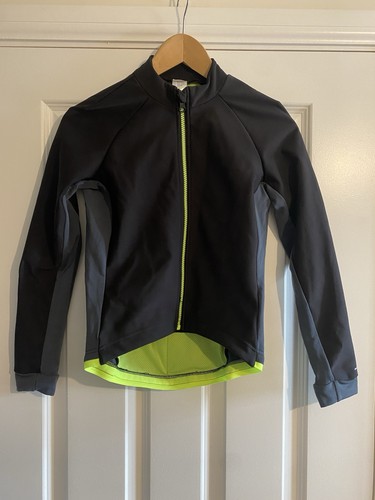 Decathlon rockrider kids - decathlon,