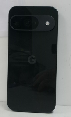 Google pixel phone 128gb - pixel,