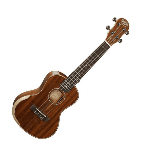 Barnes mullins bmuk5t tenor - barnes,