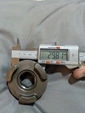 Quadzilla / SMC - 26430-JOW-00 Clutch Dog