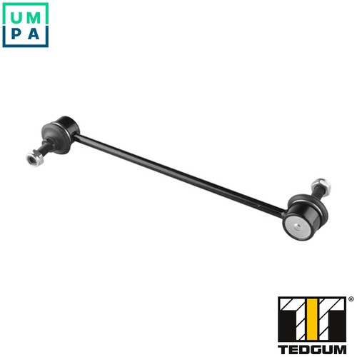 Linkcoupling rod stabiliser - linkcoupling,