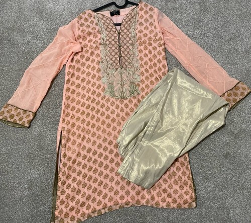 Zeniya cotton net - , and