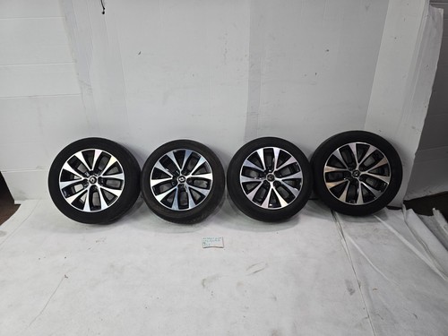 Renault clio mk4 - mk4, genuine