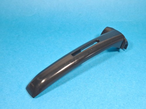 Handle moulding for stihl 026 - moulding,