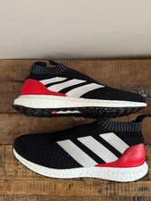 Rare Factory Sample - adidas