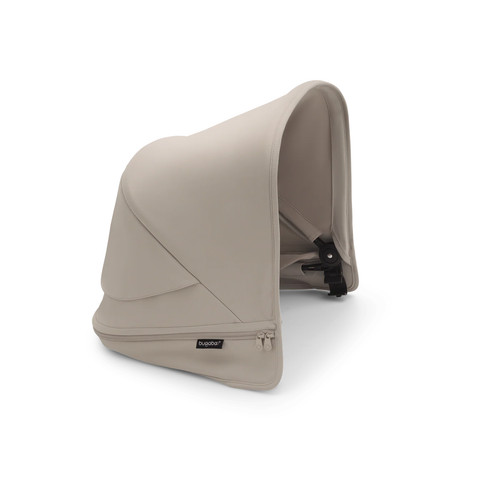 Bugaboo donkey desert - bugaboo, taupe