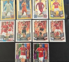 Bundle manchester united - manchester,