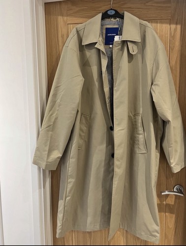 Jack jones originals jorpilo - &,
