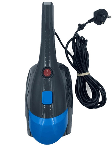 Genuine main unit for - for, bissell