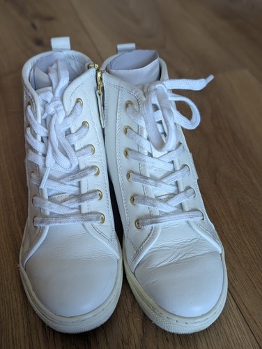 Russell bromley kids white - kids,