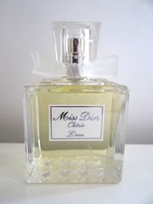 DIOR MISS DIOR CHERIE L'EAU