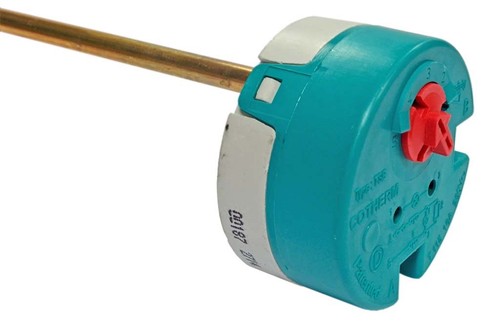 Heatrae sadia 95612599 - heatrae,