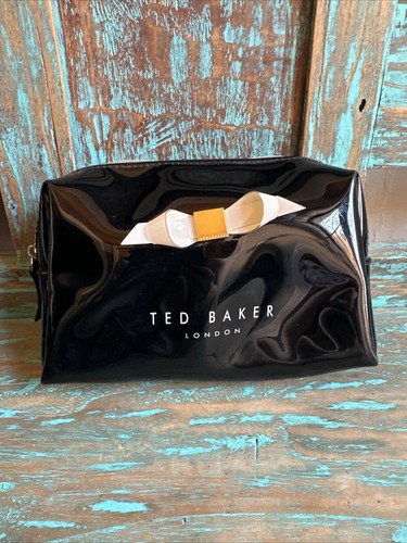 Ted baker london cosmetics - london,