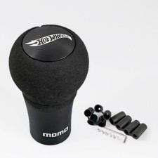 MOMO HOTWHEELS Manual Car Gear