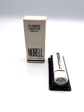 Norell perfume inc classic - norell, inc.