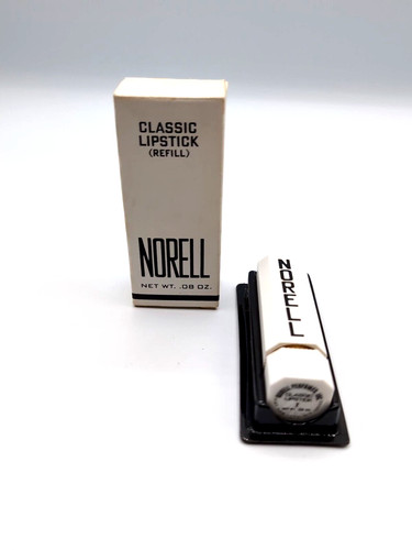 Norell perfume inc classic - perfume,