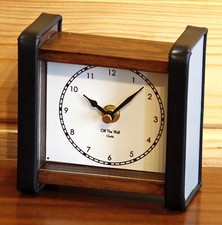 NEW 13cm Vintage Style Mantel