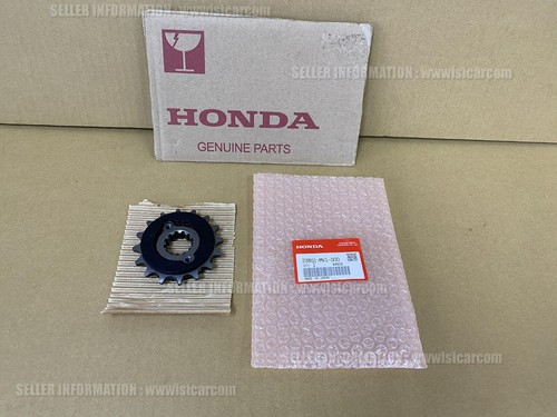 Honda xrv750 africa - africa, rd07