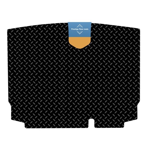 Fits volkswagen golf - fits,