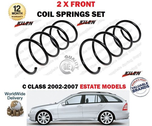 For mercedes estate s203 - estate,